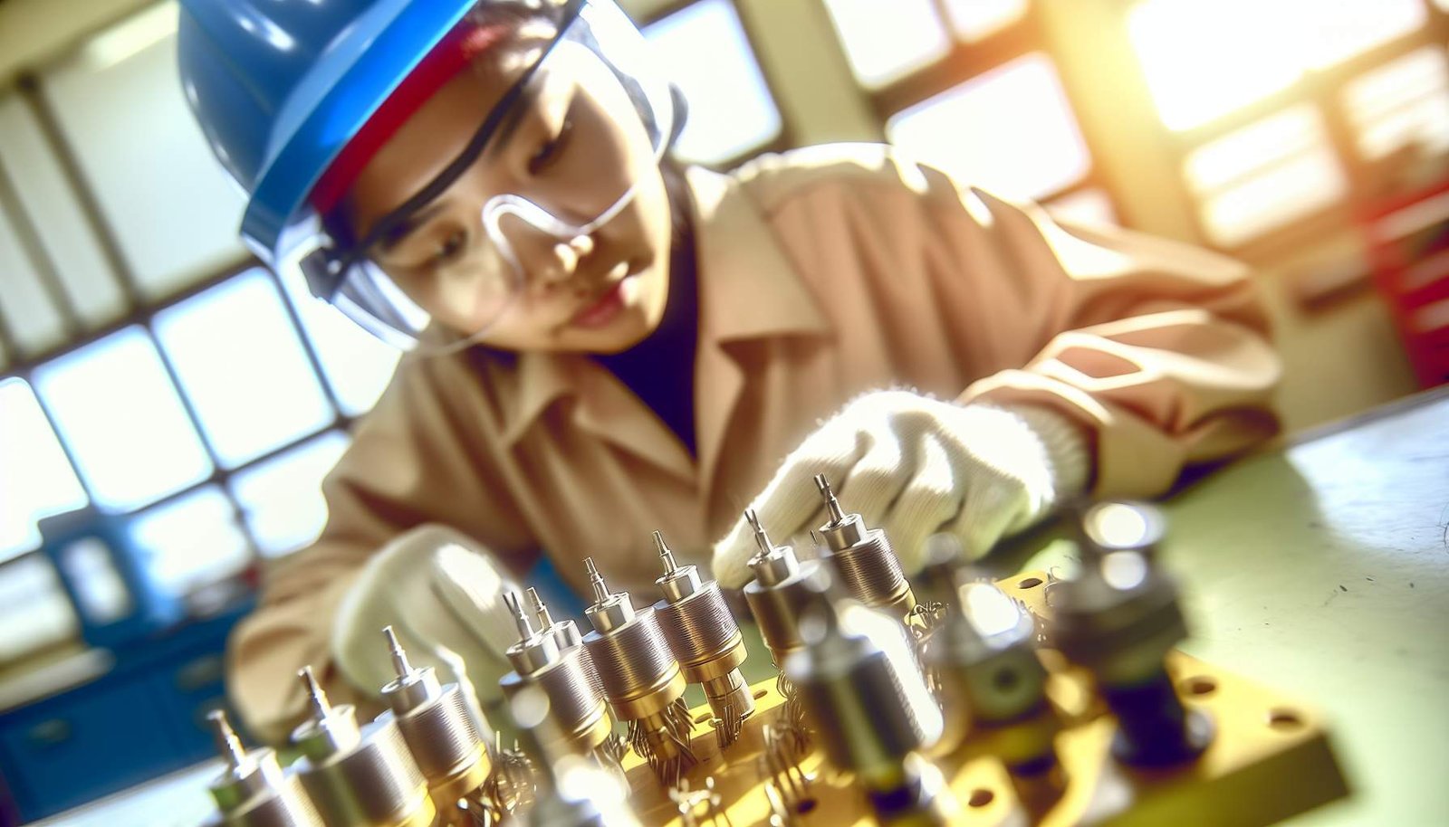 sonepar-select-solutions-innovantes sonepar-select-solutions-innovantes