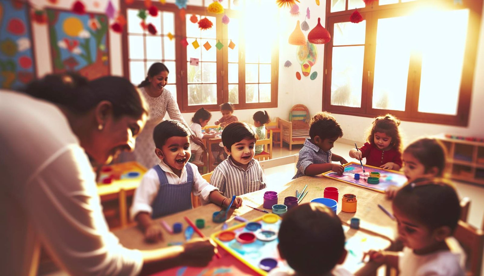 spigaous-creche-bonheur-enfant spigaous-creche-bonheur-enfant