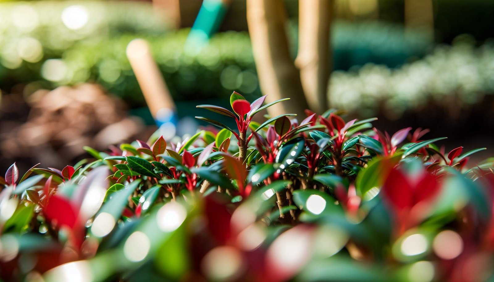 taille-photinia-secrets taille-photinia-secrets