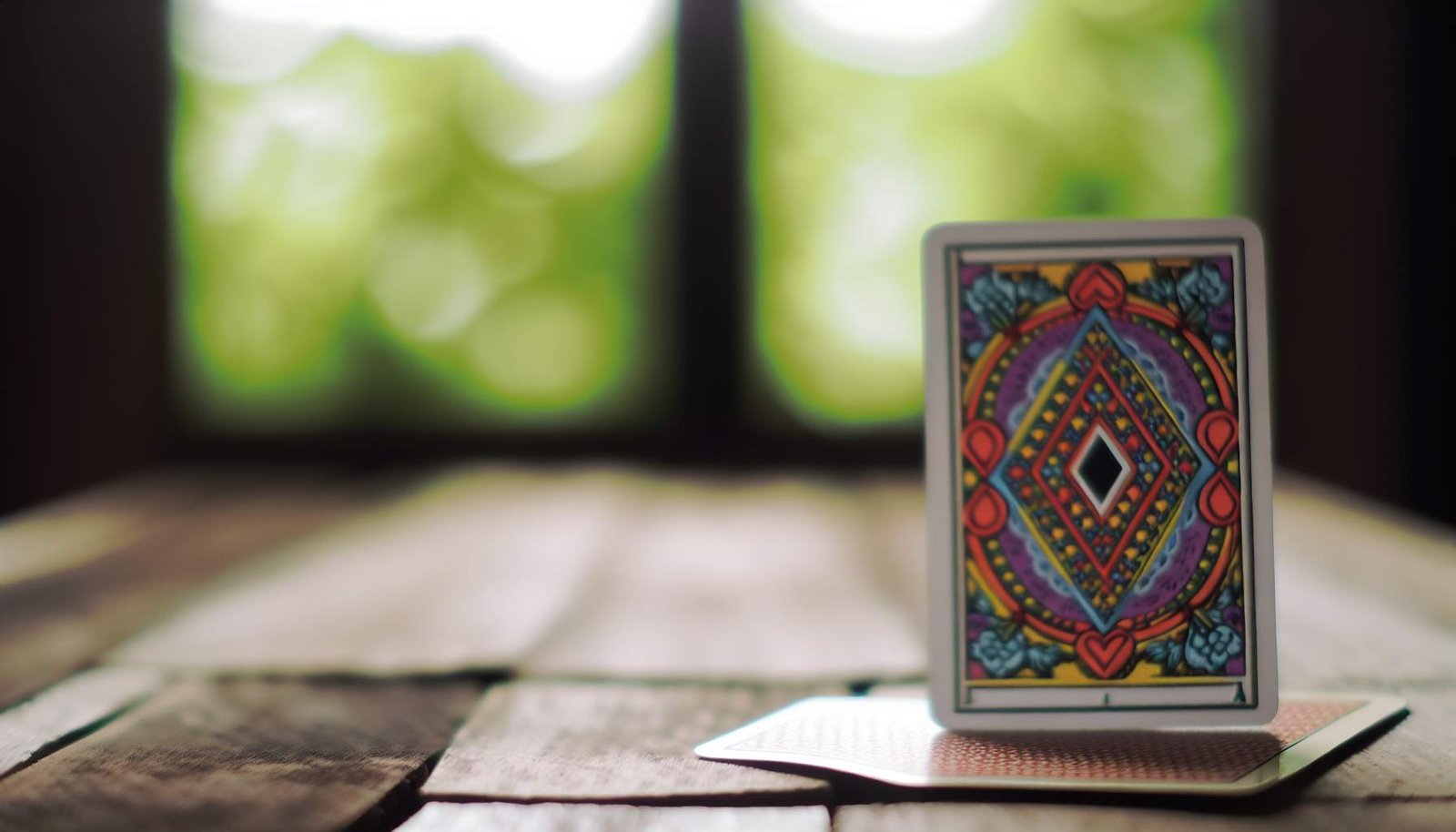 tarot-signification-cartes-mystiques tarot-signification-cartes-mystiques