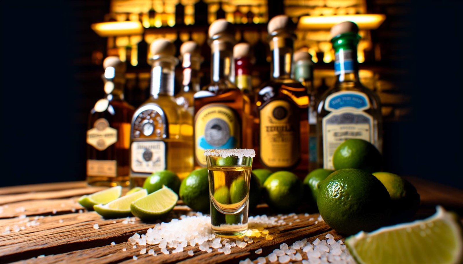 tequila-recettes-surprenantes tequila-recettes-surprenantes