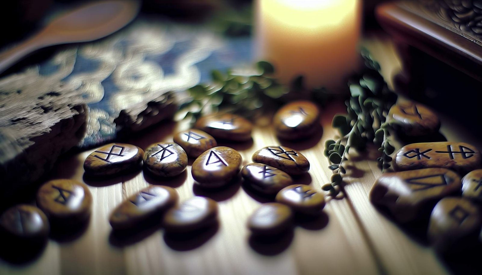 tirage-de-runes-avenir-mystique tirage-de-runes-avenir-mystique