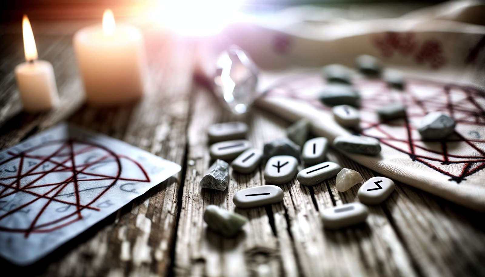 tirage-runes-secrets