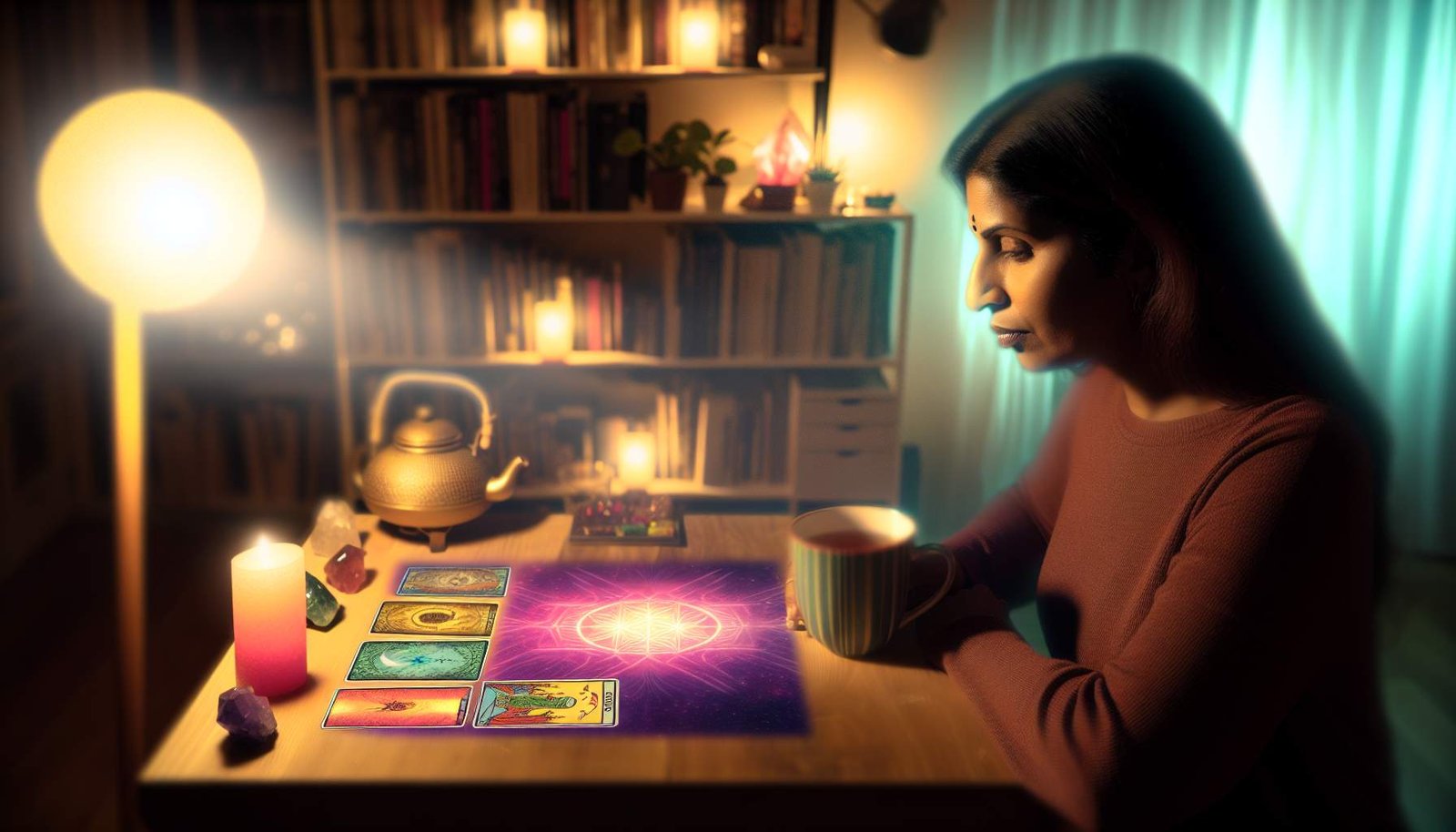 tirage-tarot-en-ligne tirage-tarot-en-ligne