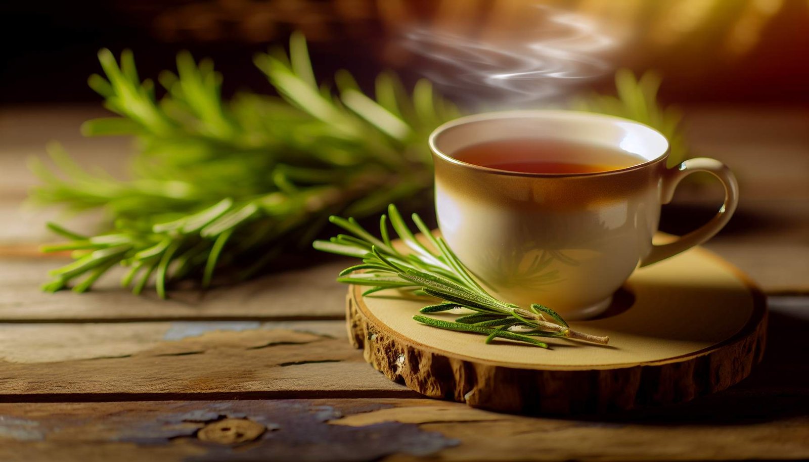 tisane-romarin-danger tisane-romarin-danger
