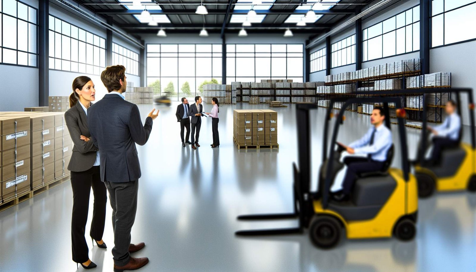 transfert-actifs-optimiser-couts transfert-actifs-optimiser-couts