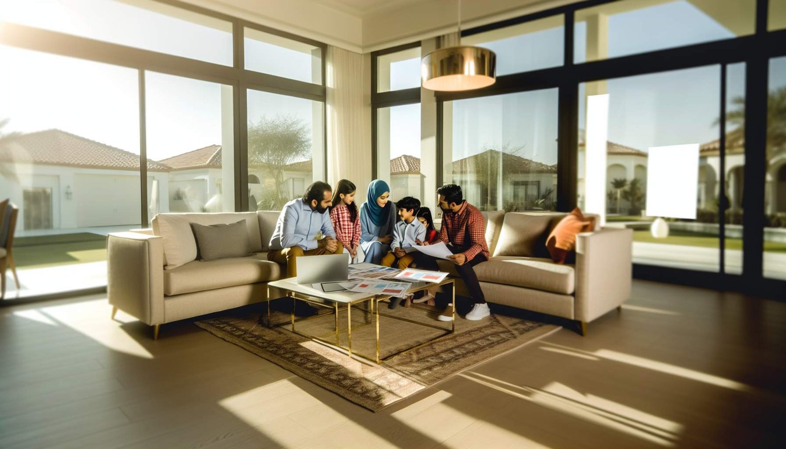 Vente réussie avec un PTZ : 5 astuces incontournables
