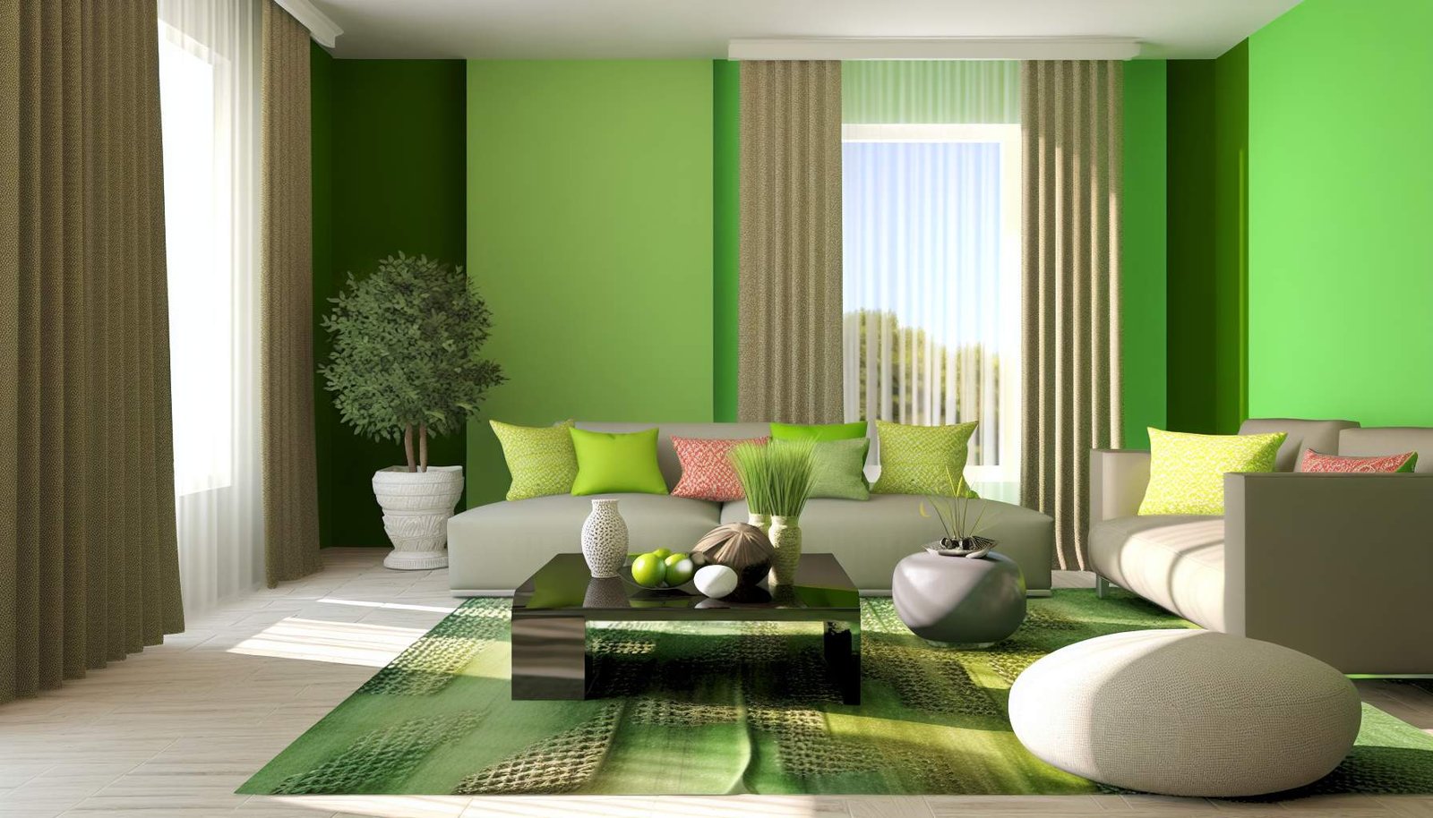 verdeau-couleur-idees-deco verdeau-couleur-idees-deco