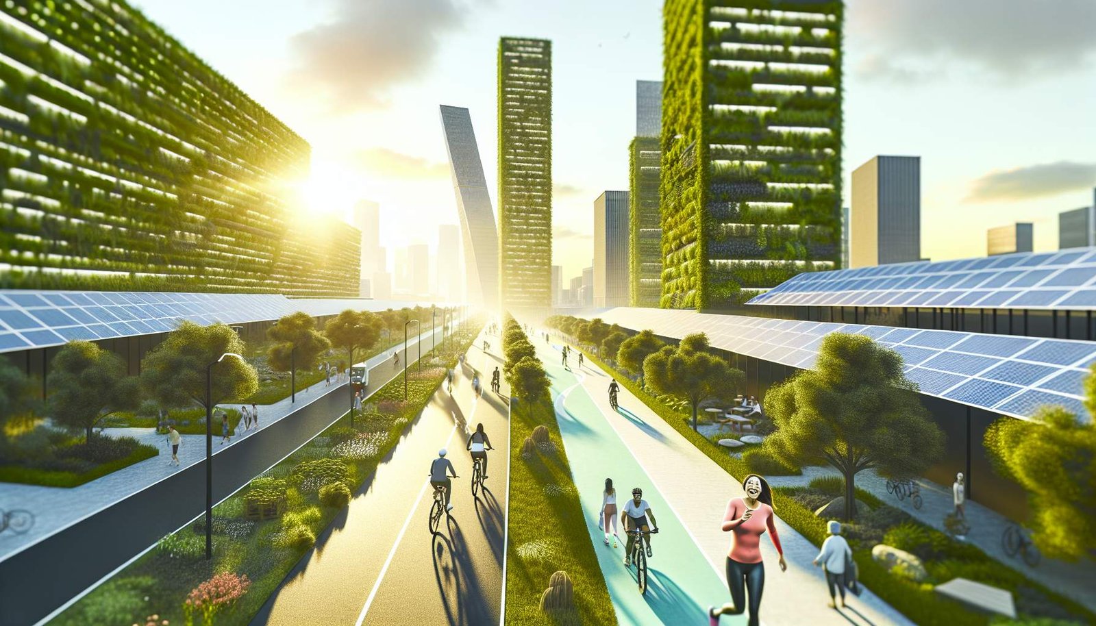 ville-ecologique-futur