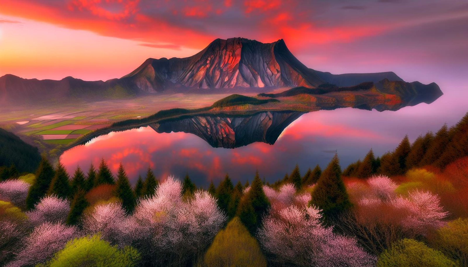 volcans-japon-secrets volcans-japon-secrets