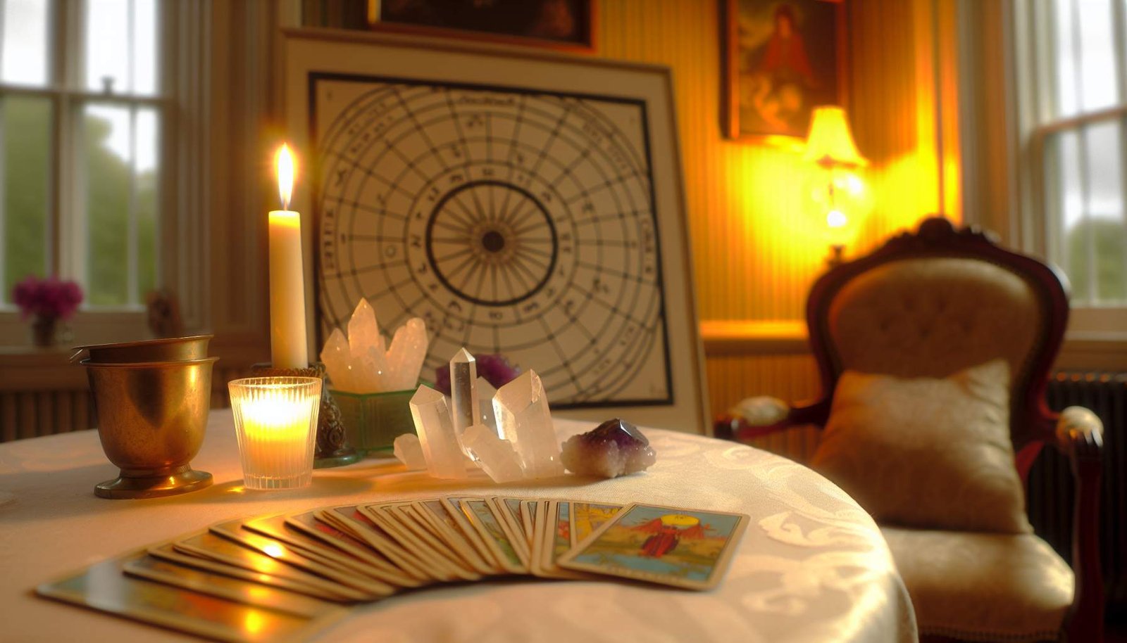 voyance-tarot-astrologie-medium voyance-tarot-astrologie-medium