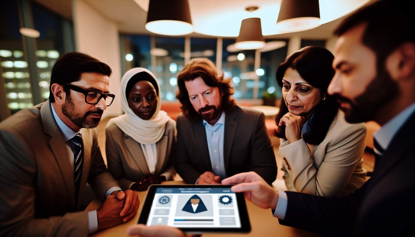 Ypareo : comment optimiser la gestion des talents ?